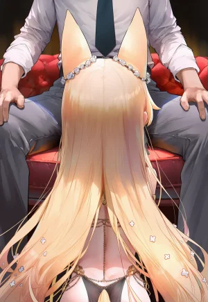 Magakiiii 20260327 Seia 83P - Page 12