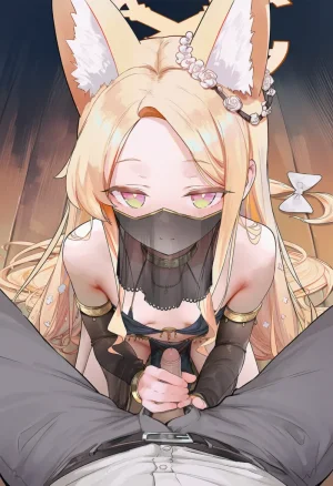 Magakiiii 20260327 Seia 83P - Page 13