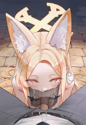 Magakiiii 20260327 Seia 83P - Page 15