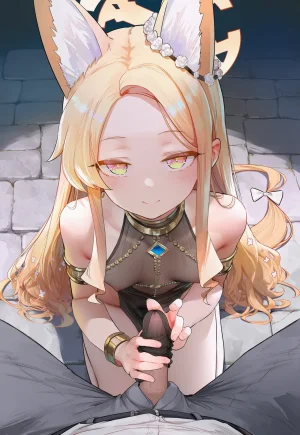 Magakiiii 20260327 Seia 83P - Page 19