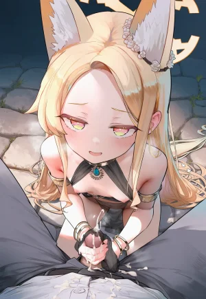 Magakiiii 20260327 Seia 83P - Page 20