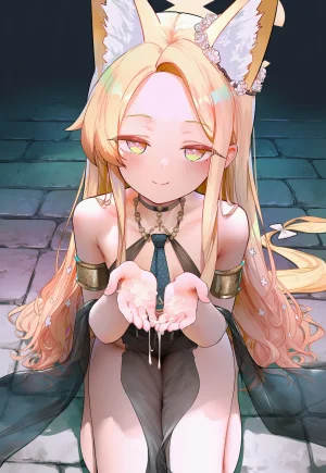 Magakiiii 20260327 Seia 83P - Page 21