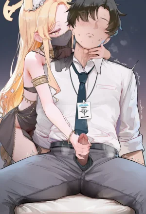 Magakiiii 20260327 Seia 83P - Page 23