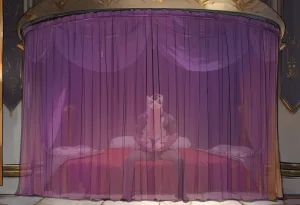 Magakiiii 20260327 Seia 83P - Page 36