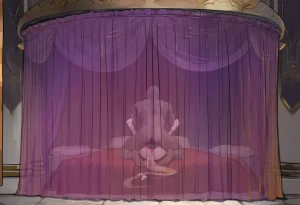 Magakiiii 20260327 Seia 83P - Page 37