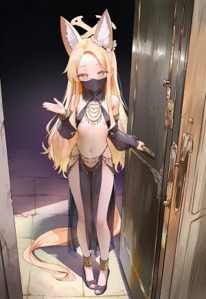 Magakiiii 20260327 Seia 83P - Page 5