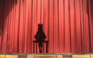 Magakiiii 20260327 Seia 83P - Page 77