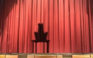 Magakiiii 20260327 Seia 83P - Page 78