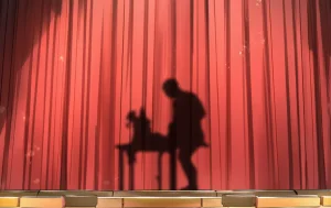 Magakiiii 20260327 Seia 83P - Page 79