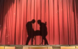 Magakiiii 20260327 Seia 83P - Page 80