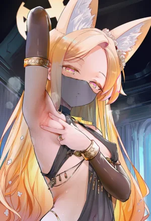 Magakiiii 20260327 Seia 83P - Page 9