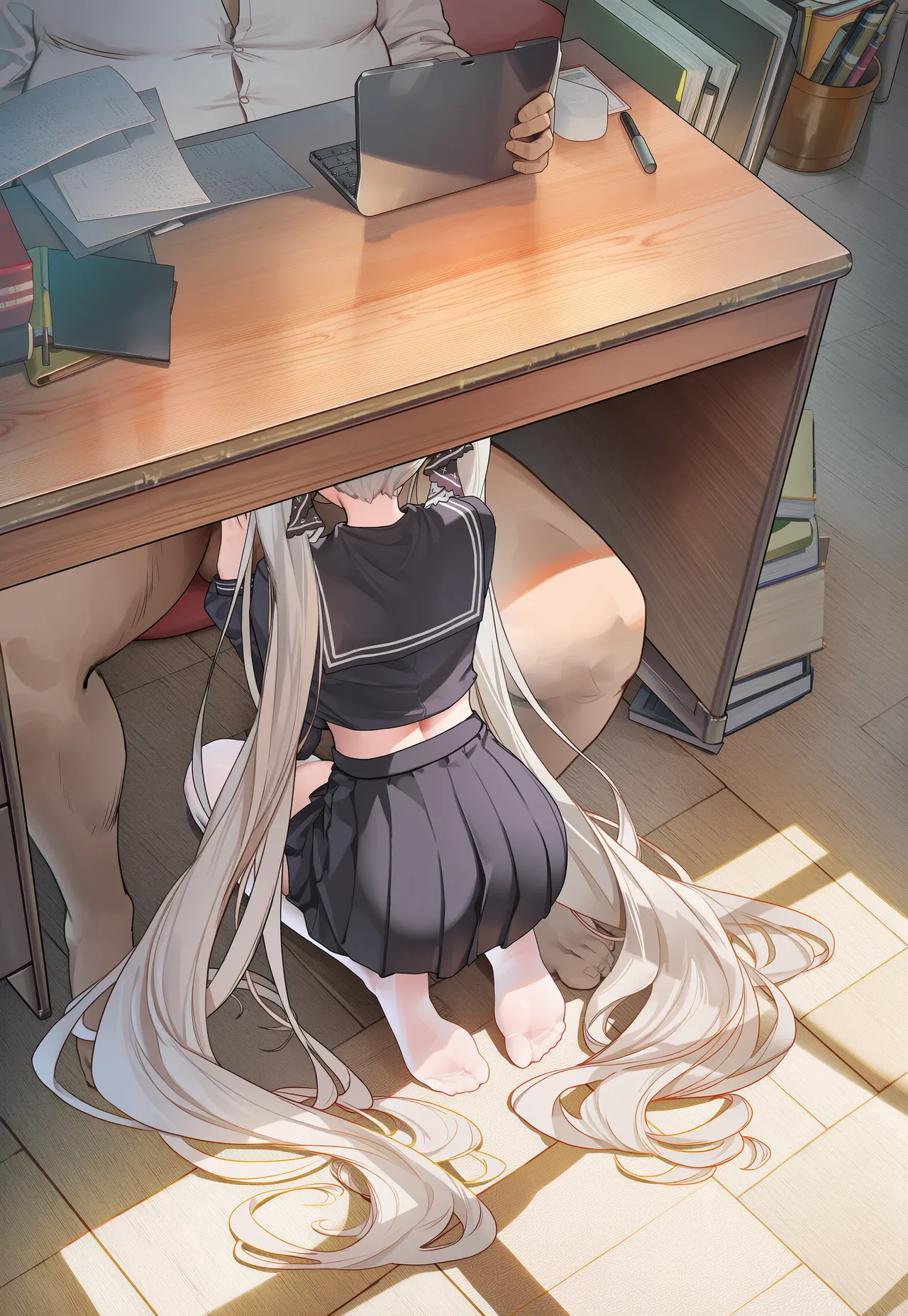 Magakiiii Formidable フォーミダブル - Image 12