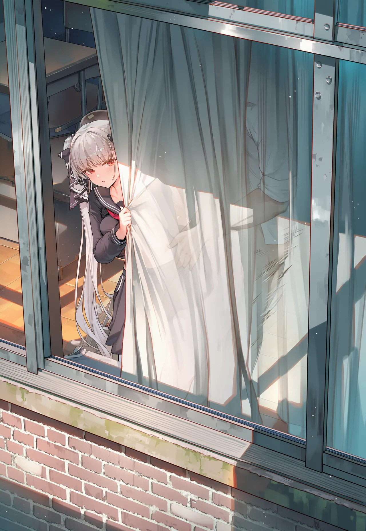 Magakiiii Formidable フォーミダブル - Image 17