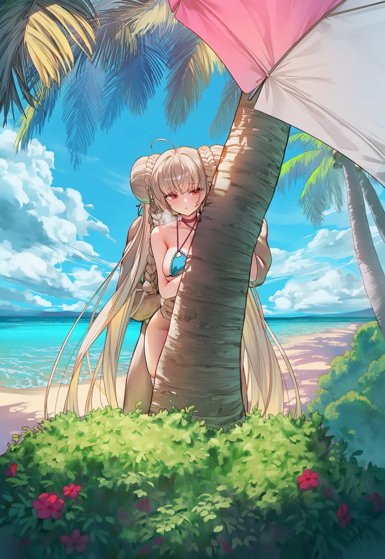 Magakiiii Formidable フォーミダブル - Image 2