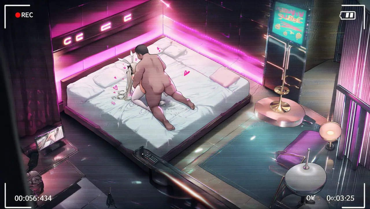 Magakiiii Formidable フォーミダブル - Image 29