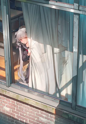 Magakiiii Formidable フォーミダブル - Page 17