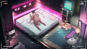 Magakiiii Formidable フォーミダブル - Page 29