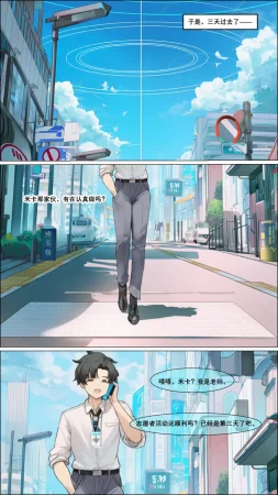 Magakiiii Misono Mika フェリックスクルパ CH - Page 24