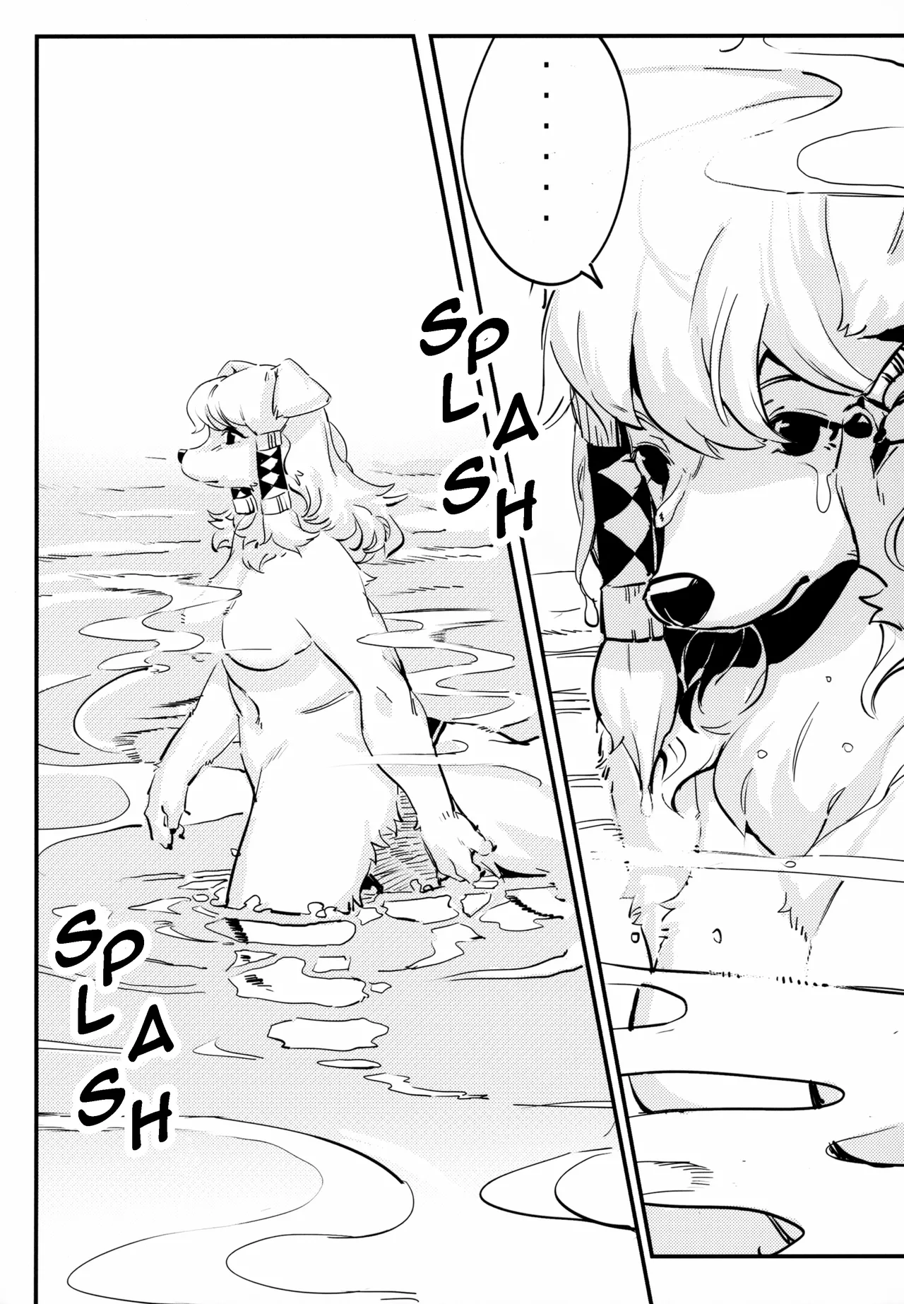 Magiace Kemofantasia 2 English - Image 16