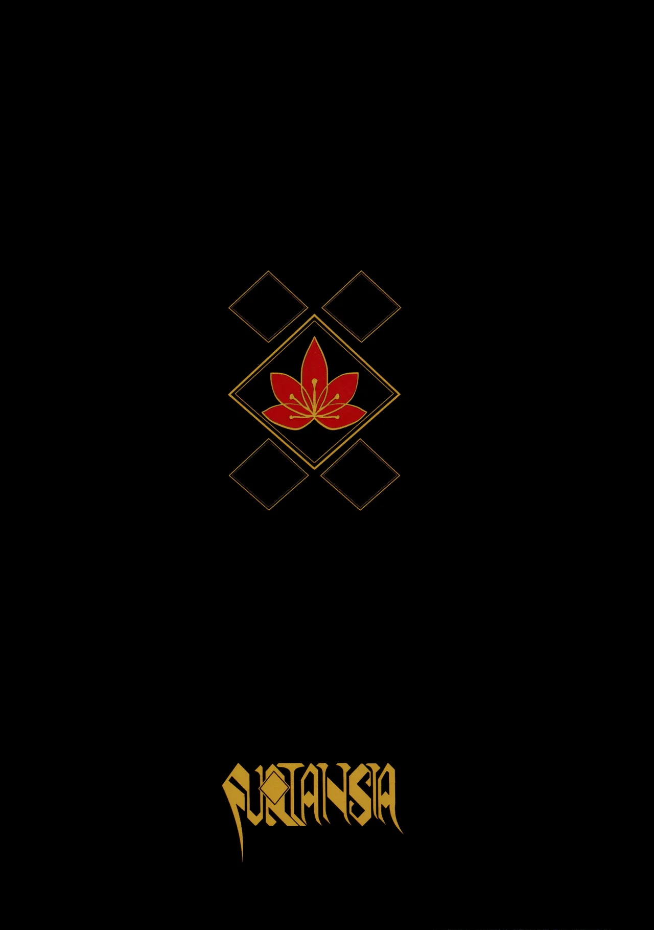 Magiace Kemofantasia 2 English - Image 5