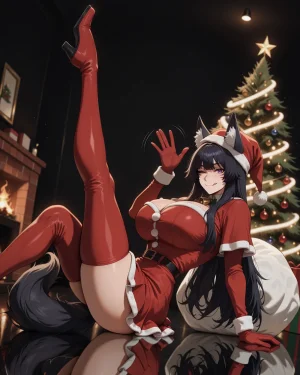 Magiskuwa Delta The Eminence in Shadow 2 - Page 10