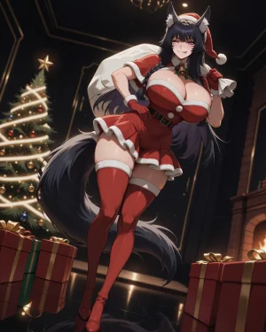 Magiskuwa Delta The Eminence in Shadow 2 - Page 4