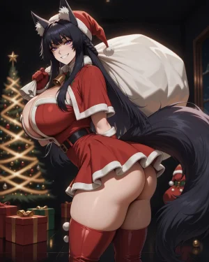 Magiskuwa Delta The Eminence in Shadow 2 - Page 5