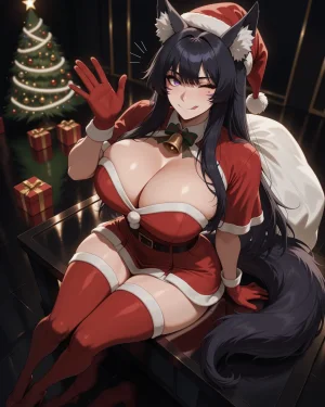 Magiskuwa Delta The Eminence in Shadow 2 - Page 9