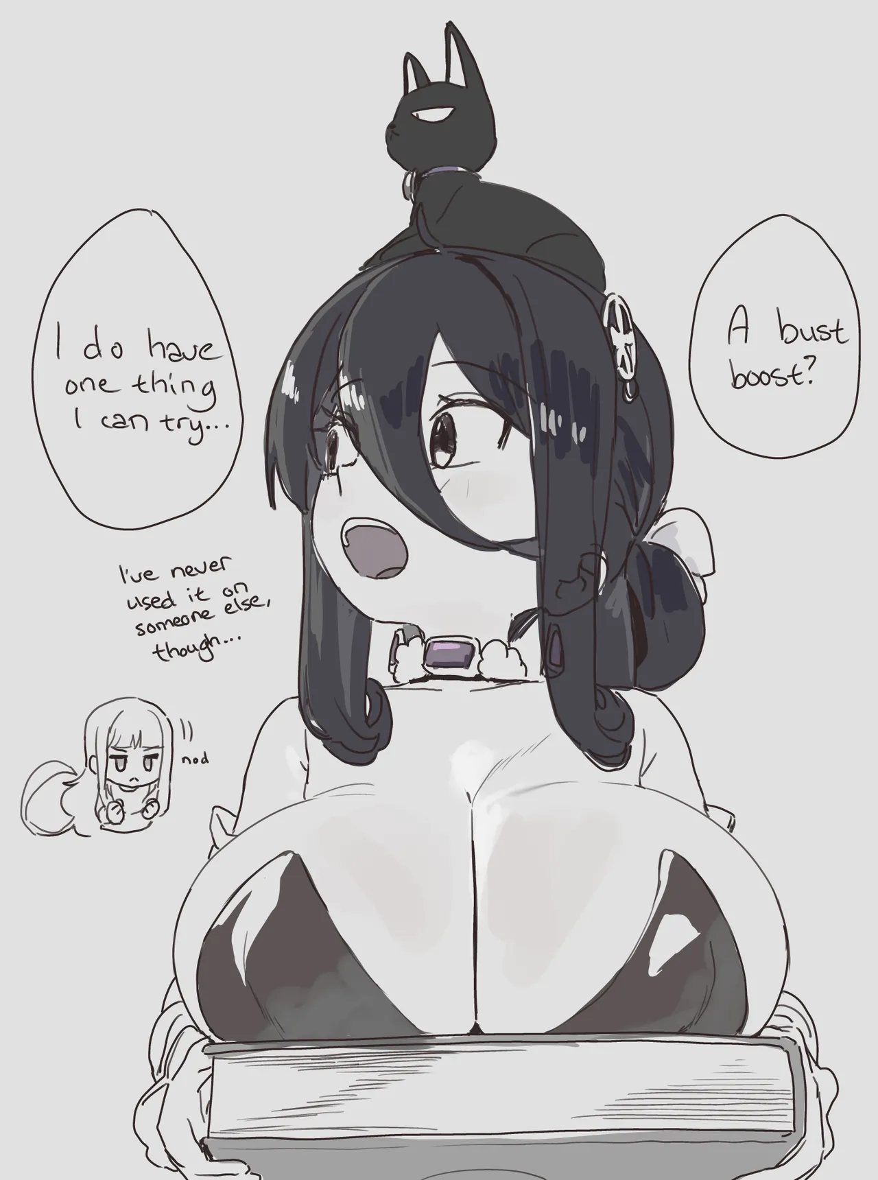 Magister Term 73 - Image 2