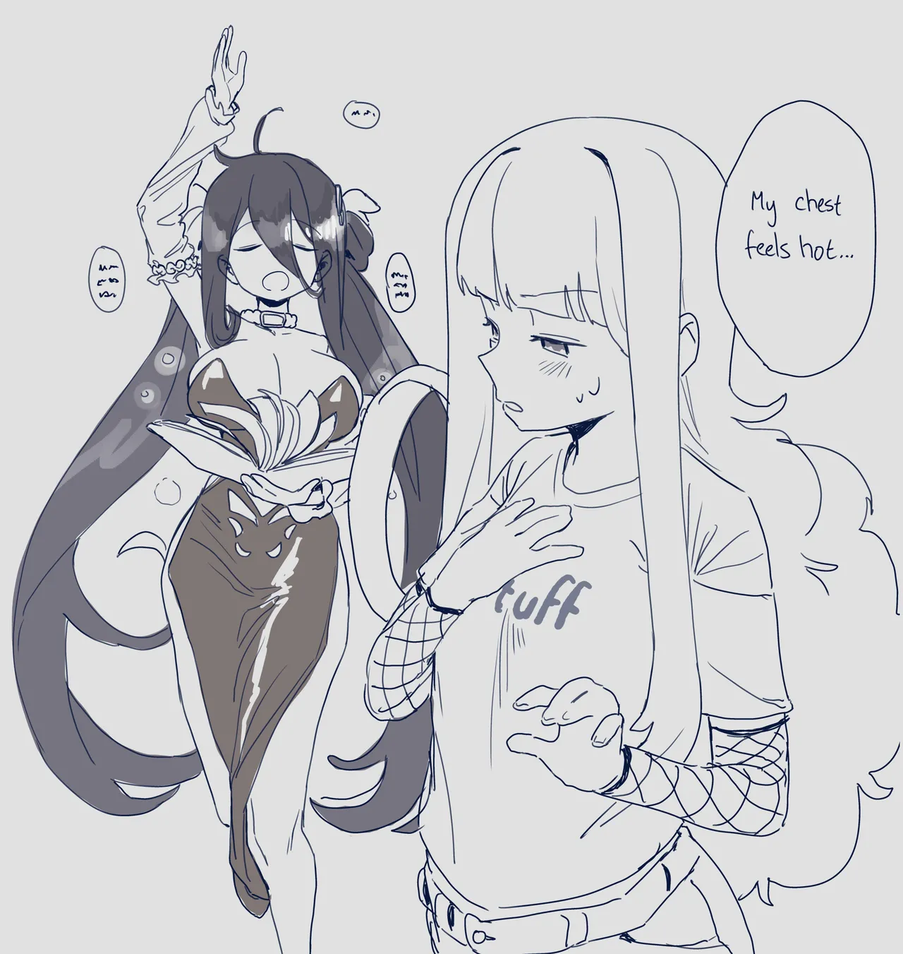 Magister Term 73 - Image 3