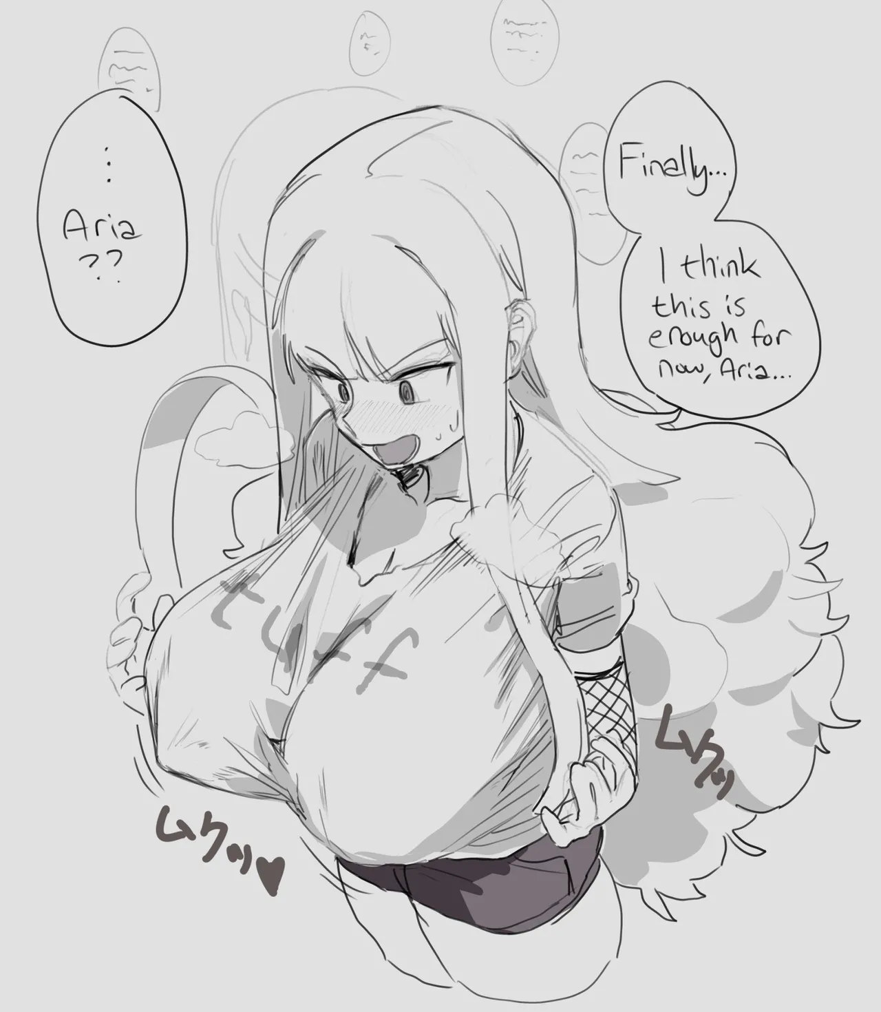 Magister Term 73 - Image 4