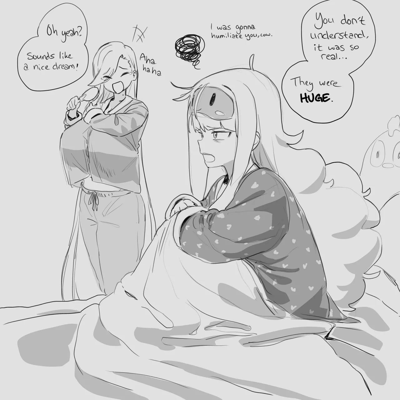 Magister Term 73 - Image 6