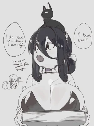 Magister Term 73 - Page 2