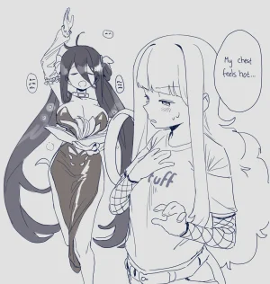 Magister Term 73 - Page 3