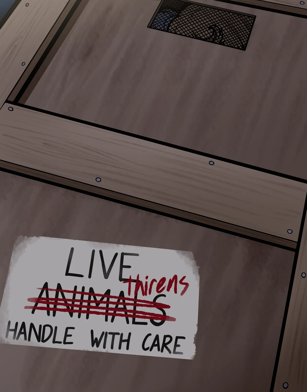 Magnolia-Ducky Patreon - Image 137