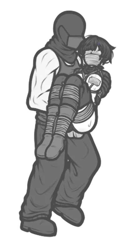 Magnolia-Ducky Patreon - Image 147