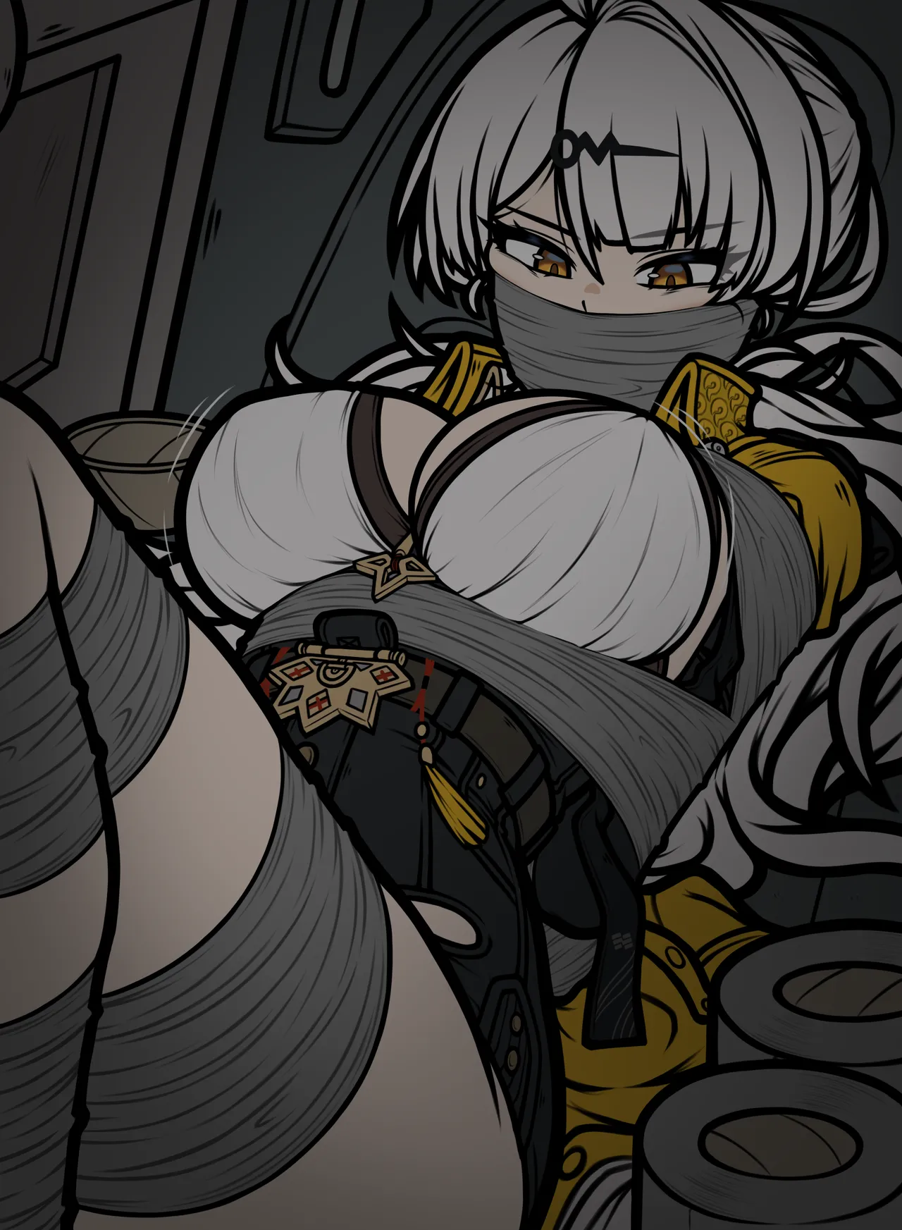 Magnolia-Ducky Patreon - Image 217