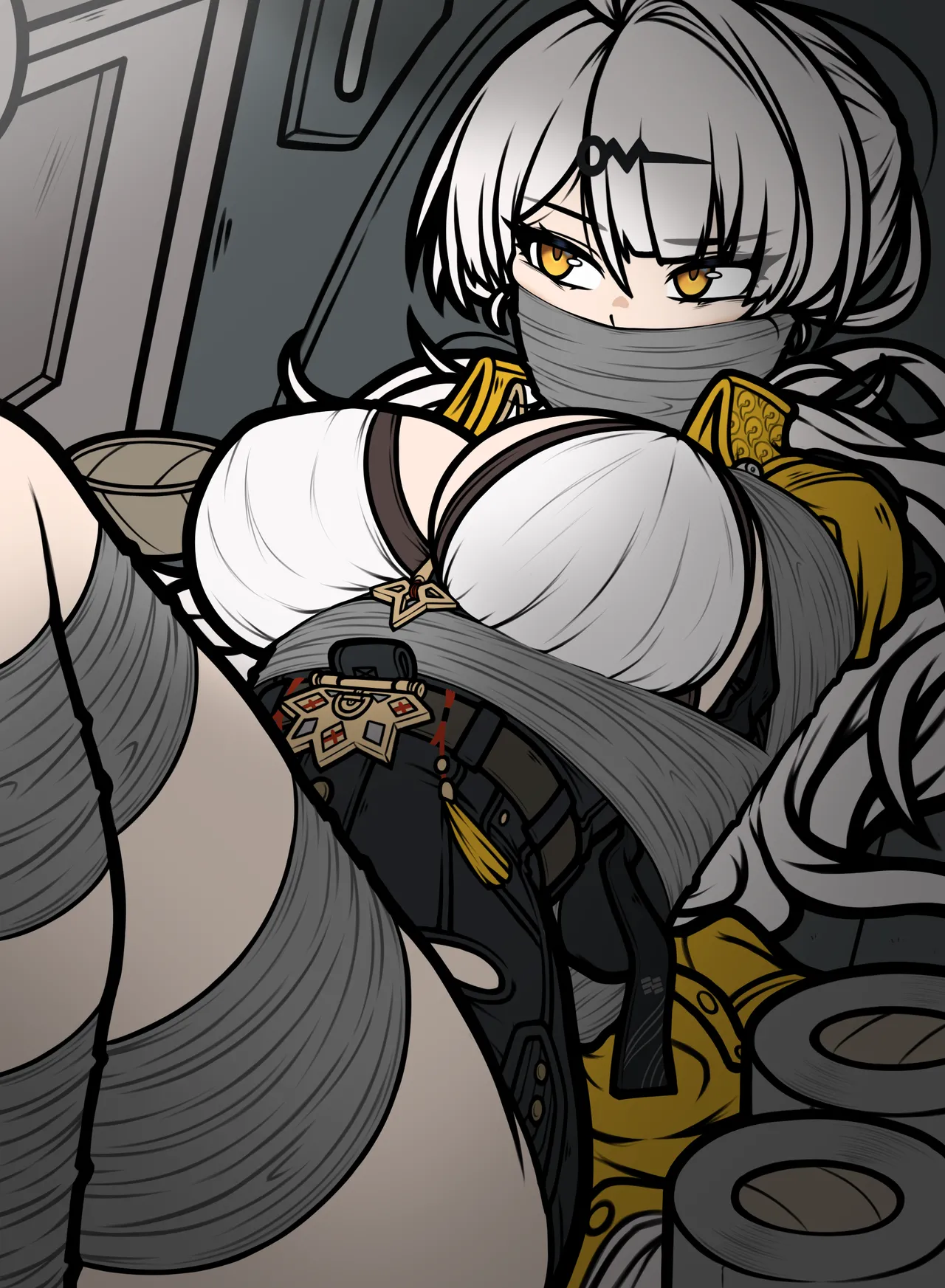 Magnolia-Ducky Patreon - Image 218