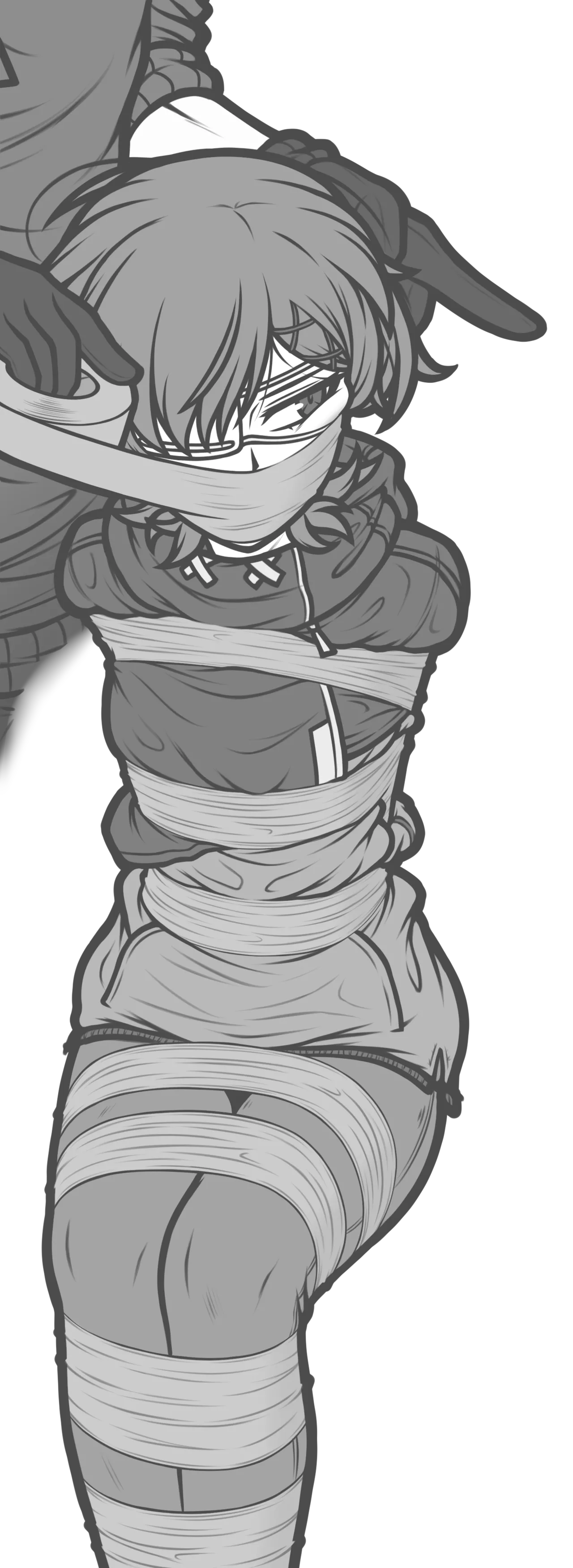 Magnolia-Ducky Patreon - Image 242