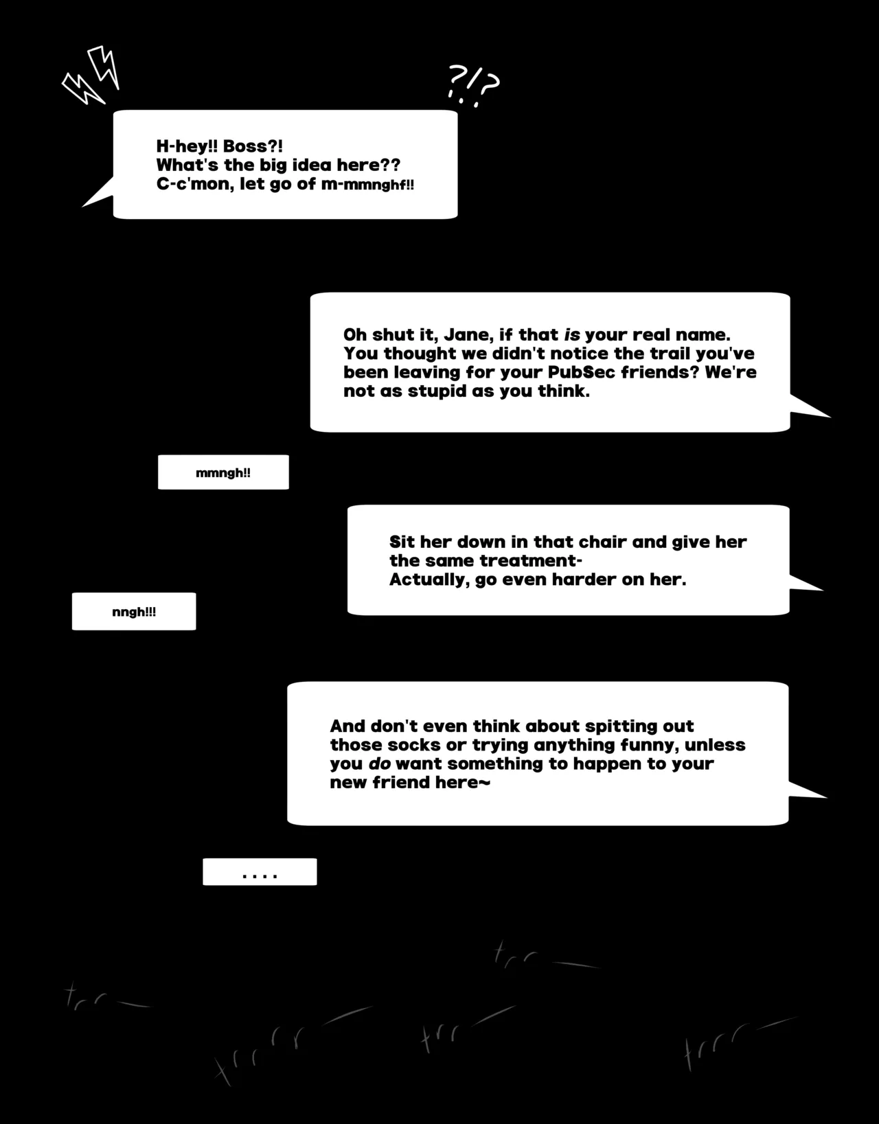 Magnolia-Ducky Patreon - Image 271