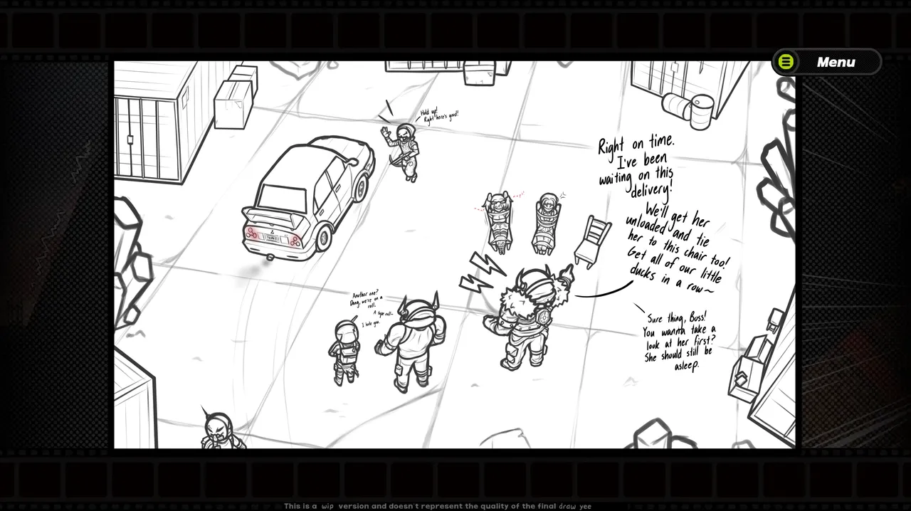 Magnolia-Ducky Patreon - Image 273