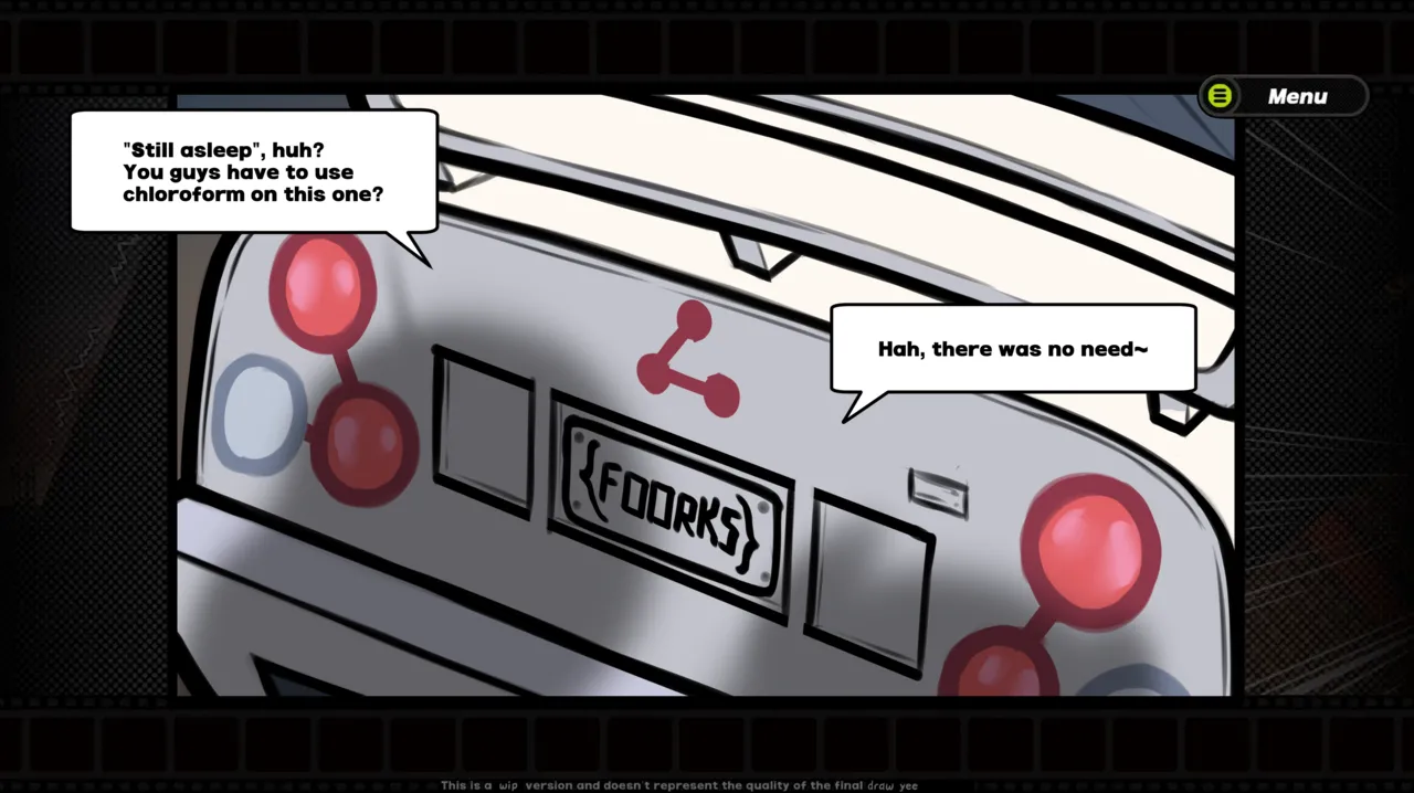 Magnolia-Ducky Patreon - Image 274