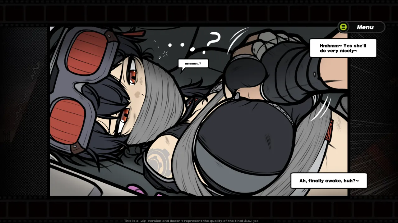 Magnolia-Ducky Patreon - Image 278