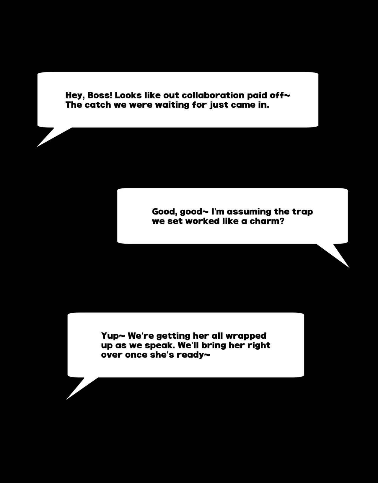 Magnolia-Ducky Patreon - Image 282