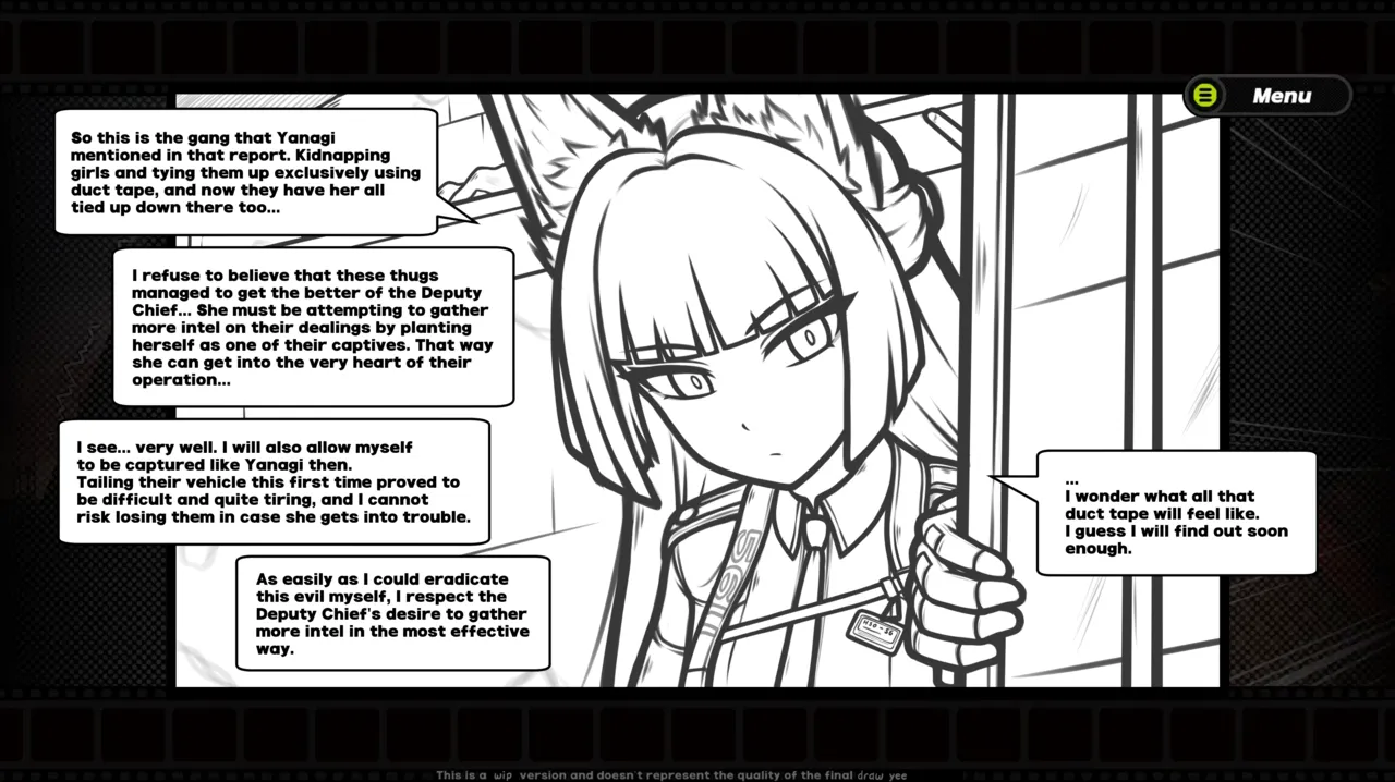 Magnolia-Ducky Patreon - Image 289