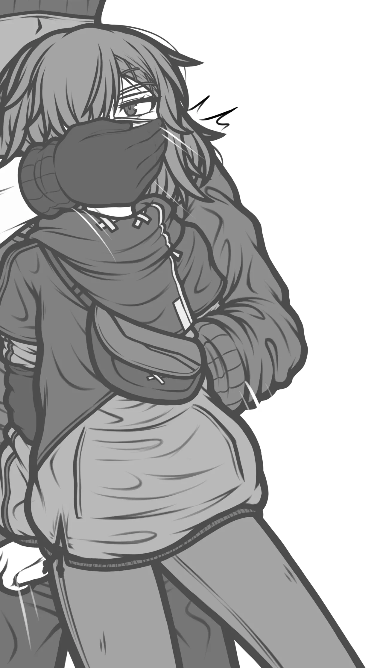 Magnolia-Ducky Patreon - Image 322