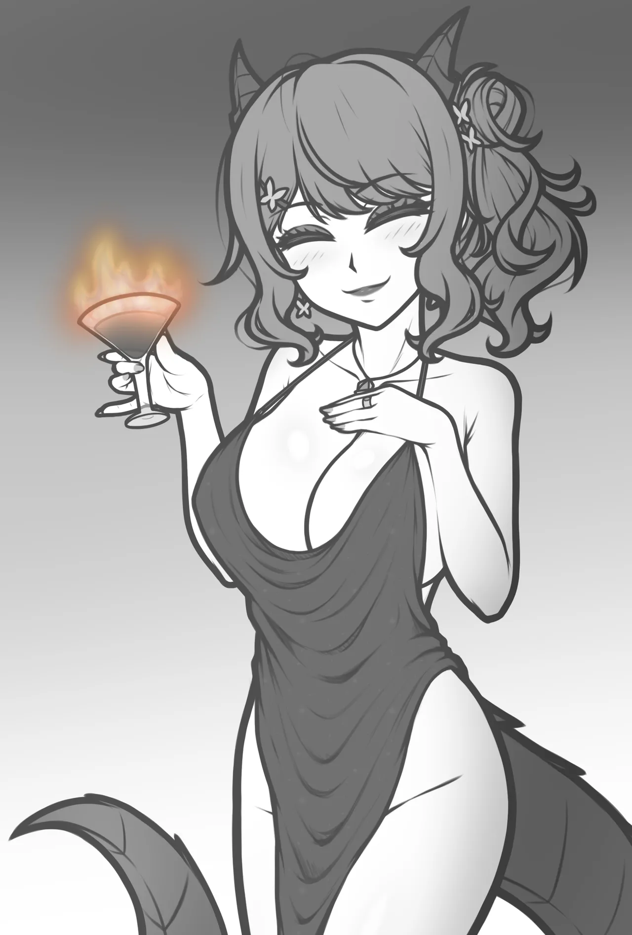 Magnolia-Ducky Patreon - Image 366