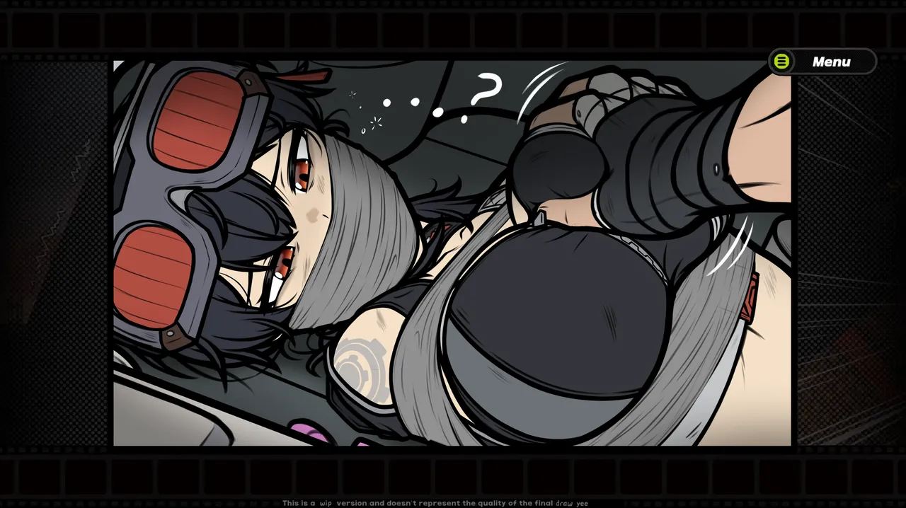 Magnolia-Ducky Patreon - Image 370