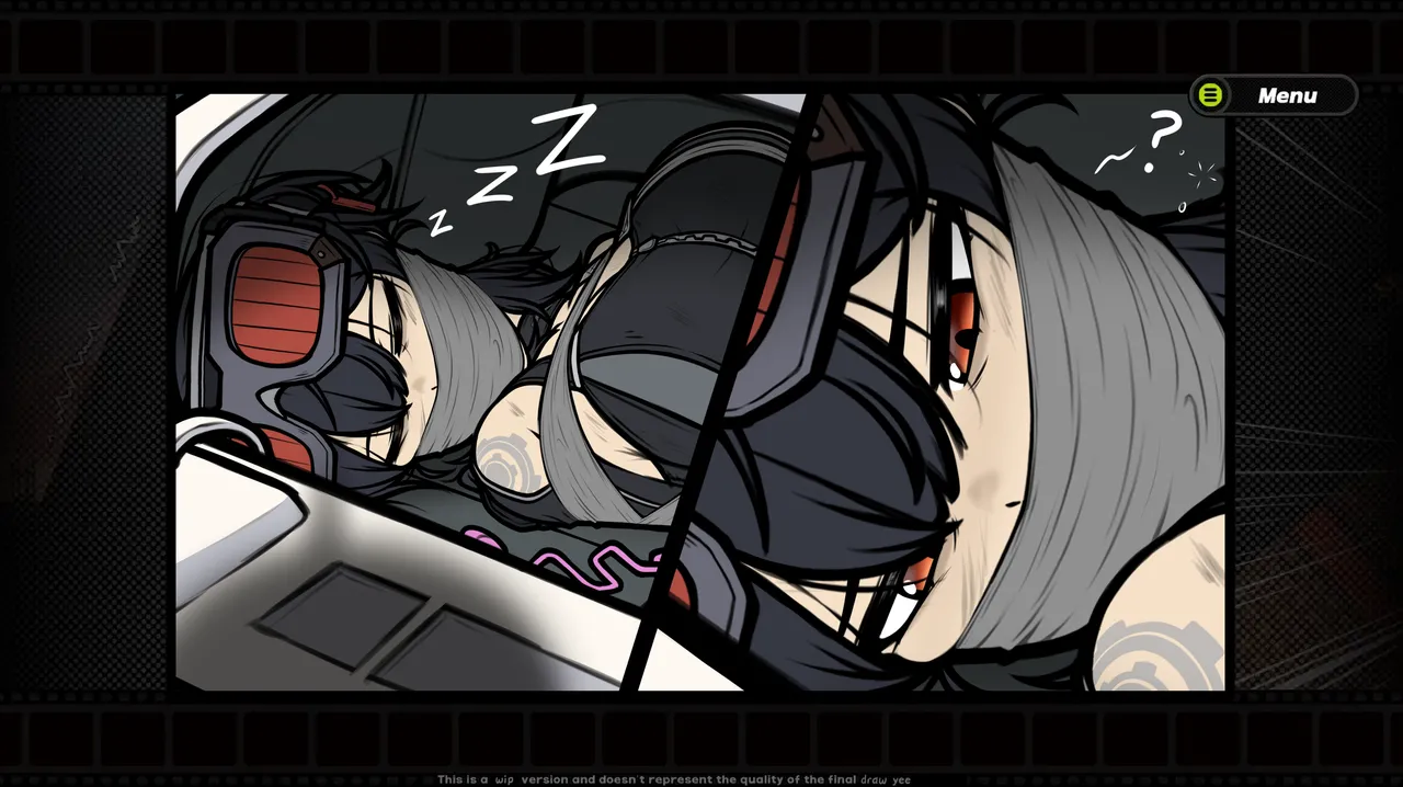 Magnolia-Ducky Patreon - Image 373