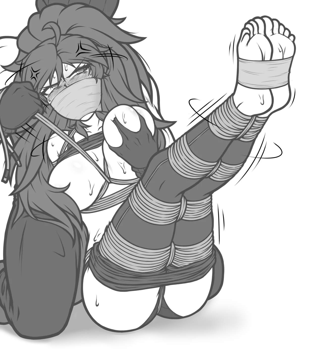 Magnolia-Ducky Patreon - Image 391